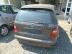 MERCEDES-BENZ A-OSZTÁLY W168 / Bontott jármű