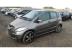 MERCEDES-BENZ A-OSZTÁLY W169 / Bontott jármű