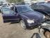 MERCEDES-BENZ C-OSZTÁLY / Bontott jármű