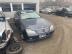 MERCEDES-BENZ C-OSZTÁLY W203 / Bontott jármű