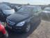 MERCEDES-BENZ B-OSZTÁLY W245 / Bontott jármű