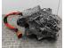 MERCEDES-BENZ EQA w243, EQB x243 / villanymotor