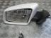 MERCEDES-BENZ CLA-OSZTÁLY W117 / MERCEDES CLA W117 BAL TÜKÖR 15PIN