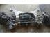 MERCEDES-BENZ S-OSZTÁLY W217 / S coupe W217 futómű hátsó komplett 63 AMG