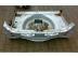 HYUNDAI I30 II / Hyundai I30 II hátfal karosszéria fenék