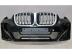 BMW X1 U11 M PAKETT / BMW X1 U11 M PAKETT KPL. ELSŐ LÖKHÁRÍTÓ 9881907
