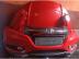 HONDA HR-V II / HONDA HR-V II KOMPLETT ELEJE