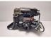 BMW 5-ÖS SOROZAT G60 G61 / BMW 5 G60 G61 LÉGRUGÓ KOMPRESSZOR 6894904