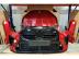 BMW X2 U10 / BMW X2 U10 KOMPLETT ELEJE C68