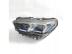 BMW X2 U10 / BMW X2 U10 BAL ELSŐ LED LÁMPA 5A1FA95