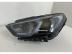 BMW X2 U10 / BMW X2 U10 BAL ELSŐ LED LÁMPA 5A77EB7