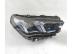 BMW X2 U10 / BMW X2 U10 JOBB ELSŐ LED LÁMPA 5A1FA96