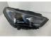 BMW X2 U10 / BMW X2 U10 JOBB ELSŐ LED LÁMPA 5A77EB8