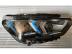 BMW X2 U10 / BMW X2 U10 JOBB ELSŐ LED LÁMPA 5A77EC2