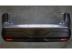 NISSAN QASHQAI J12 / NISSAN QASHQAI J12 HÁTSÓ LÖKHÁRÍTÓ PDC