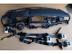 NISSAN QASHQAI J12 / NISSAN QASHQAI J12 LÉGZSÁKSZETT