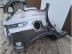 NISSAN QASHQAI J12 / NISSAN QASHQAI J12 JOBB HÁTSÓ NEGYED