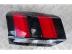 PEUGEOT 5008 II / PEUGEOT 5008 II BAL HÁTSÓ LÁMPA 9811027880