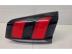 PEUGEOT 5008 II / PEUGEOT 5008 II JOBB HÁTSÓ LÁMPA 9811027780
