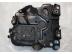 PEUGEOT 5008 II / PEUGEOT 5008 II ADBLUE TARTÁLY 9807475680