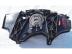 AUDI Q5 80A / AUDI Q5 80A ADBLUE TARTÁLY 80A131878AR