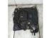 OPEL CROSSLAND / OPEL CROSSLAND ADBLUE TARTÁLY 9810883580
