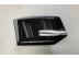 PEUGEOT 5008 II LIFT / PEUGEOT 5008 II LIFT BAL HÁTSÓ LÁMPA 9836231880