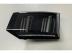 PEUGEOT 5008 II LIFT / PEUGEOT 5008 II LIFT JOBB HÁTSÓ LÁMPA 9836231780