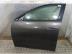 OPEL ASTRA L VI / OPEL ASTRA L VI BAL ELSŐ AJTÓ EVL