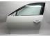 OPEL ASTRA L VI / OPEL ASTRA L VI BAL ELSŐ AJTÓ EWP