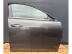 OPEL ASTRA L VI / OPEL ASTRA L VI JOBB ELSŐ AJTÓ EVL