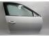 OPEL ASTRA L VI / OPEL ASTRA L VI JOBB ELSŐ AJTÓ EWP