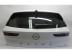 OPEL ASTRA L VI HB / OPEL ASTRA L VI HB CSOMAGTÉR AJTÓ EWP