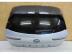 OPEL ASTRA L VI HB / OPEL ASTRA L VI HB CSOMAGTÉR AJTÓ