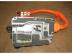 HYUNDAI IONIQ 5 V. / HYUNDAI IONIQ 5. V. INVERTER 91958-GI010