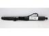 BMW XM G09 / BMW XM G09 CSOMAGTÉR TELESZKÓP 9451743