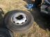 Egyéb nyári 295/80 R22,5 154/151 M / Gyári acélfelni 22,5x9