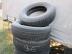 Achilles 4 évszakos 195/65 R15 50/50 A2 2016