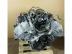 BMW 750 LiX F02 LCI / N63N motor