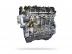 BMW X3 E83 LCI N52B25BF motor / N52N motor
