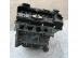 BMW 1-ES SOROZAT 118i 120i / N43b20A Motor