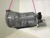 BMW 7-ES SOROZAT F04 HYBRID N63 / GA8HP70H - WL2 automata váltó