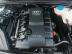 AUDI A4 2.0 FSI Turbo / BPG motor