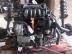 AUDI A4 2.0 TDI / BPW motor