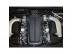 AUDI RS6 5.0 V10 FSI / BUH motor