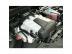 AUDI S4 3.0 V6 TFSI / CAKA motor