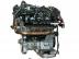 AUDI A6 3.0 V6 TDI / CDYA motor