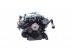 AUDI A6 3.0 TFSI / CREC motor
