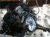 BMW 540 E39 M62 / 448S1 - ALUSIL motor
