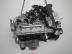 BMW 750 LiX N63N F02 LCI / N63B40A motor